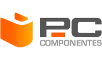 logo-PC Componentes