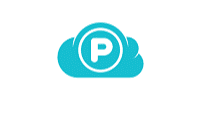 logo-Pcloud