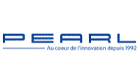 logo-Pearl