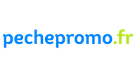 logo-Pechepromo