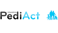 logo PediAct