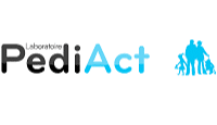 logo-PediAct