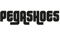 logo-Pegashoes