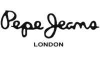 logo-Pepe Jeans