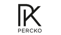 logo-Percko