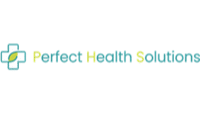 logo-Perfect Health Solutions