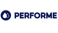 logo-Performe