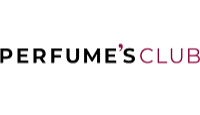 logo-Perfume's Club