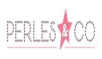 logo-Perles & Co