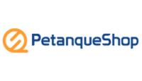 logo-PetanqueShop