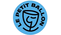 Le Petit Ballon