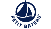 logo Petit Bateau