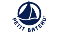 logo-Petit Bateau