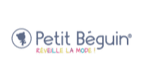 logo-Petit Béguin