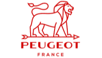logo-Peugeot Saveurs