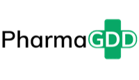 logo-Pharma GDD