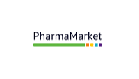 logo-PharmaMarket