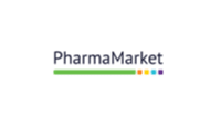 logo-PharmaMarket Belgique