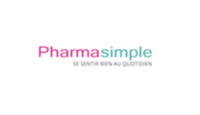 logo-Pharmasimple