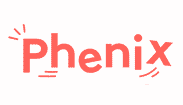 logo-Phenix