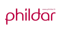 logo-Phildar