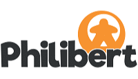 logo-Philibert