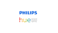 logo-Philips Hue