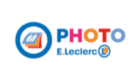 logo-PHOTO E. Leclerc