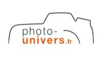 logo-Photo Univers
