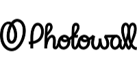 logo-Photowall