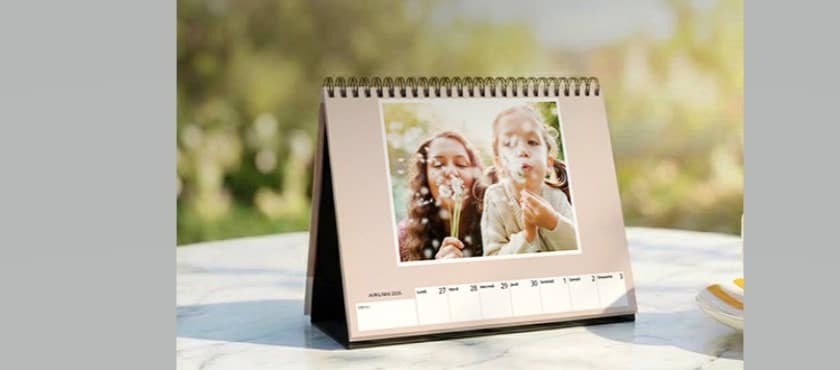 code promo Photoweb
