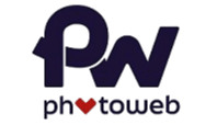 logo-Photoweb