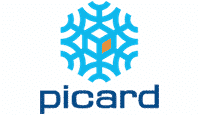 logo-Picard