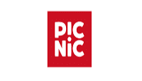 logo-Picnic