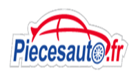 logo-Piecesauto.fr
