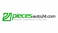 logo-PiecesAuto24