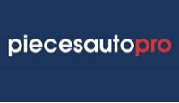 logo Piecesauto-pro
