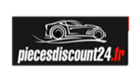 logo-Piecesdiscount24