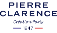 logo Pierre Clarence