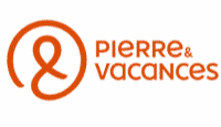 logo-Pierre et Vacances