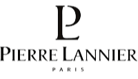 logo-Pierre Lannier