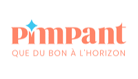 logo Pimpant