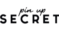 logo-Pin Up Secret