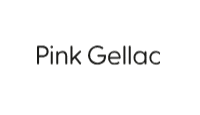 logo-Pink Gellac