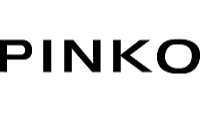 logo-Pinko