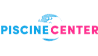 logo-Piscine Center