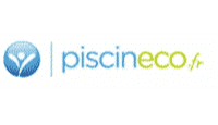 logo-Piscineco