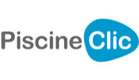 logo-Piscine Clic