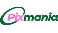 logo-Pixmania