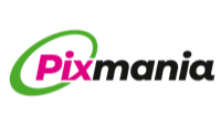logo-Pixmania